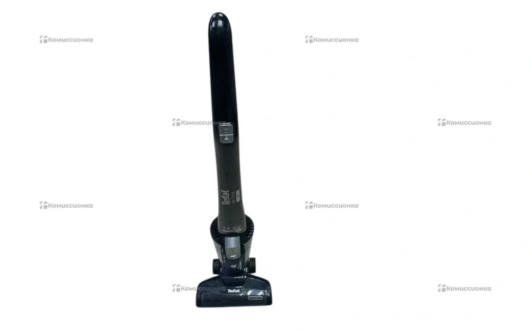 Пылесос  Tefal TY 6545 RH