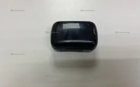 Купить Наушники  беспроводные М10 tws v5.3 б/у , в Сызрань Цена:390рублей