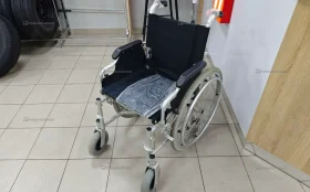 Купить Инвалидное кресло б/у , в Самара Цена:4000рублей