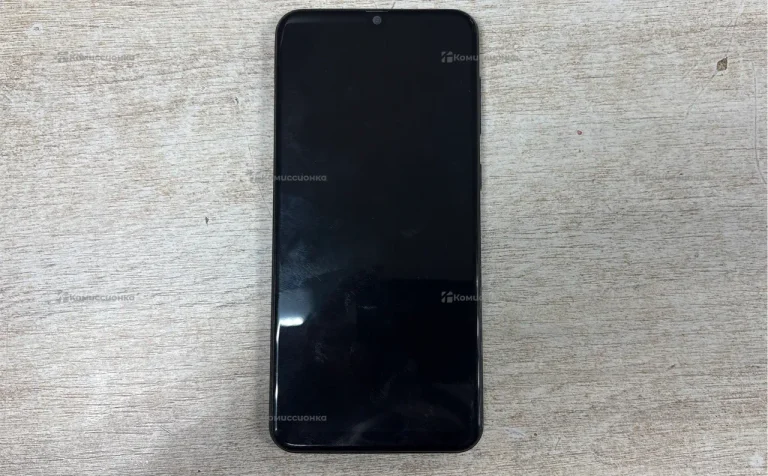 Itel A50 4/64 ГБ