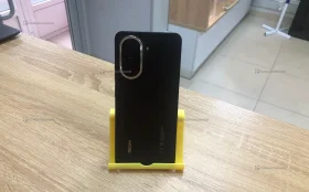 Xiaomi Redmi A5 4/128 ГБ