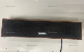 Купить Колонка  Speaker E-3090 б/у , в Москва и область Цена:290рублей