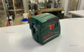 Лазерный уровень Bosch Universal Level 2