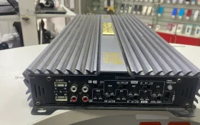 Купить Усилитель  headshot hs45 б/у , в Екатеринбург Цена:6990рублей