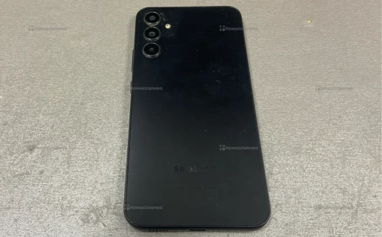 Samsung Galaxy A34 8/256Gb