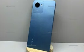 Realme C30s 4/64 ГБ