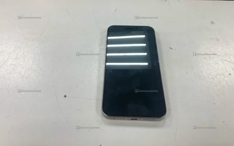 Apple iPhone 15 pro max 256Gb