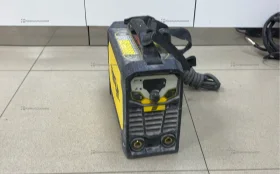 Купить Сварочный аппарат ESAB б/у , в Москва и область Цена:9900рублей