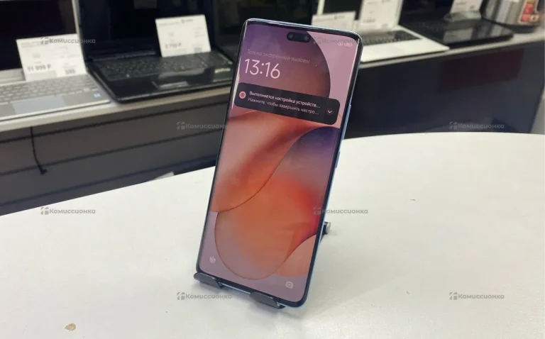Xiaomi 13 Lite 8/256 ГБ