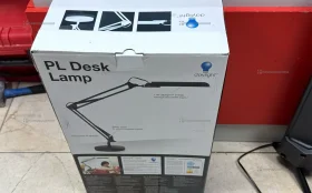 Купить Лампа настольная Daylight E33041 б/у , в Москва и область Цена:4990рублей