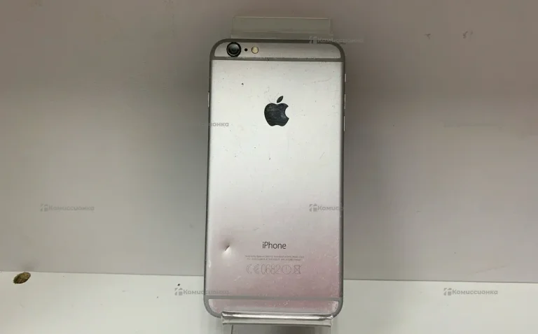 Apple iPhone 6 Plus 16Gb