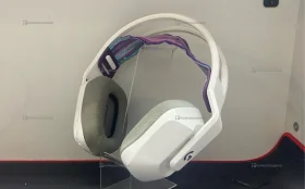 Купить Игровые наушники Logitech G733 б/у , в Тюмень Цена:4500рублей