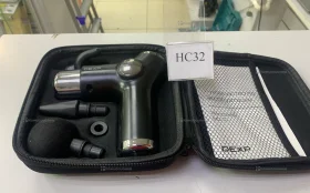 Купить Массажер Dexp mg-10 б/у , в Нижнекамск Цена:790рублей