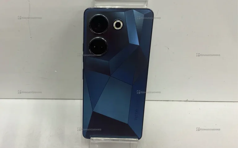 Tecno Camon 20 Pro 8/256 ГБ