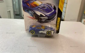 Игры Машинка Metal Machines