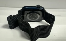 Часы  Apple Watch 6