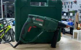 bosch pbh 2100RE