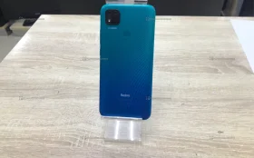 Xiaomi Redmi 9C 3/64 ГБ