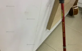 Купить Спининг без катушки б/у , в Пенза Цена:250рублей