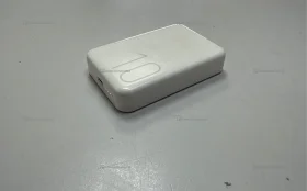 Купить Power Bank Remax б/у , в Краснодар Цена:690рублей