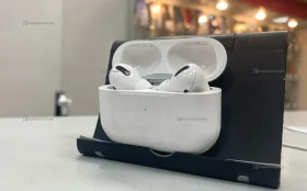 Наушники  AirPods Pro Rep