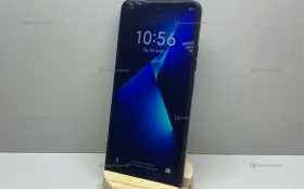 Tecno Pova 5 8/256 ГБ