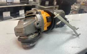 Купить УШМ INGCO AG90028 б/у , в Санкт-Петербург Цена:1900рублей