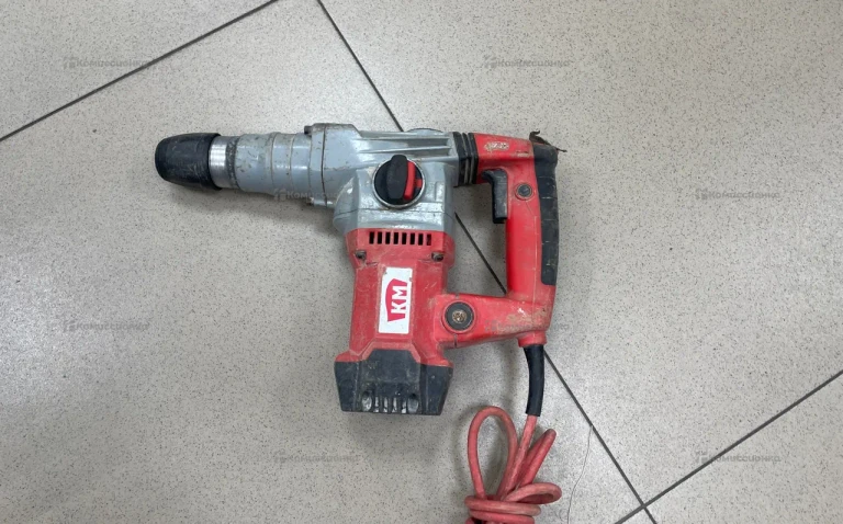 Перфоратор RH-1501