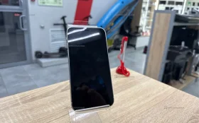 Apple iPhone XR 3/256 ГБ