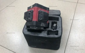 Elitech ПЛ 12Л-3ЕЛ