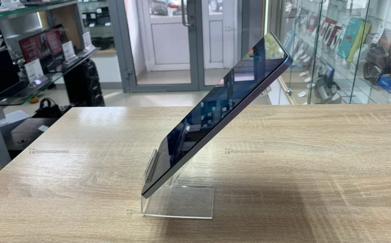 Планшет Blackview tab 60