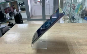 Планшет Blackview tab 60