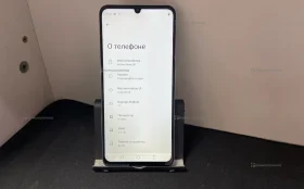 Realme Note 50 3/64 ГБ