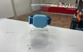 Часы gps для детей