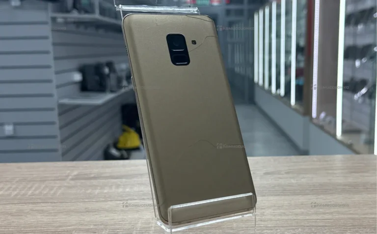 Samsung Galaxy A8 32Gb