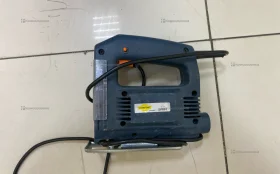 Лобзик сетевой komfort