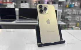 Apple iPhone 13 Pro 6/256 ГБ