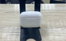 Наушники AirPods Pro replica