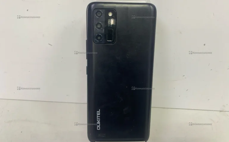 Oukitel C25 4/32 ГБ