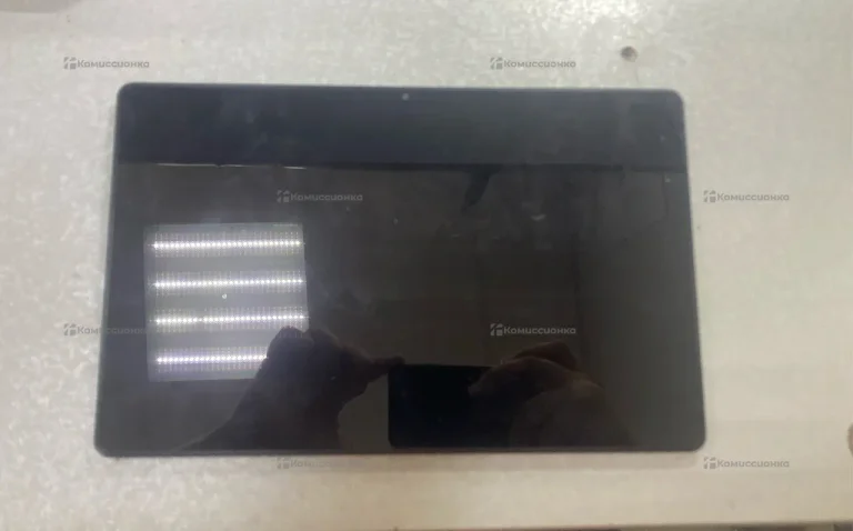 Планшет Samsung Samsung Tab A7 32