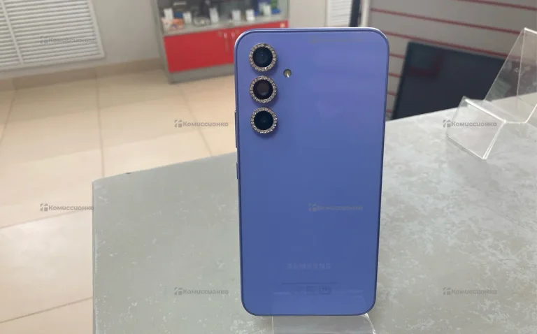 Samsung Galaxy A54 6/128Gb