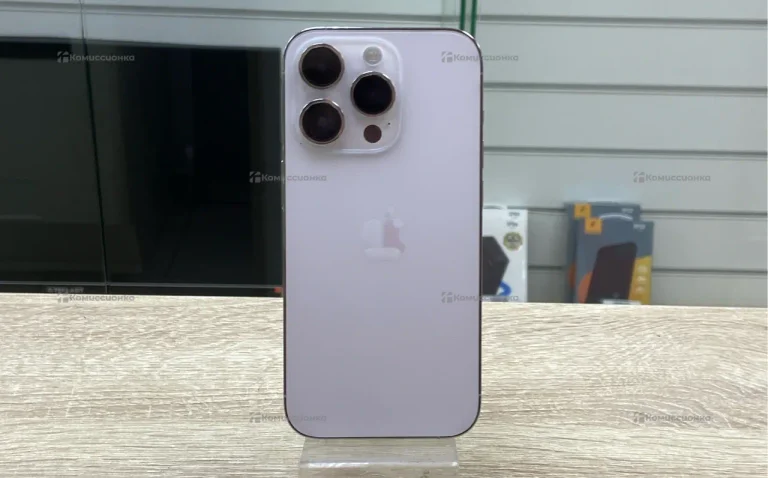 Apple iPhone 14 Pro 128Gb