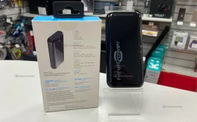 Купить Power Bank FinePower 20000 mAh б/у , в Казань Цена:900рублей