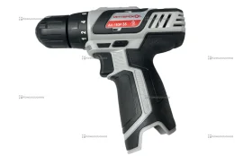 Дрель-Шуруповерт Интерскол ДА-18ЭР 35