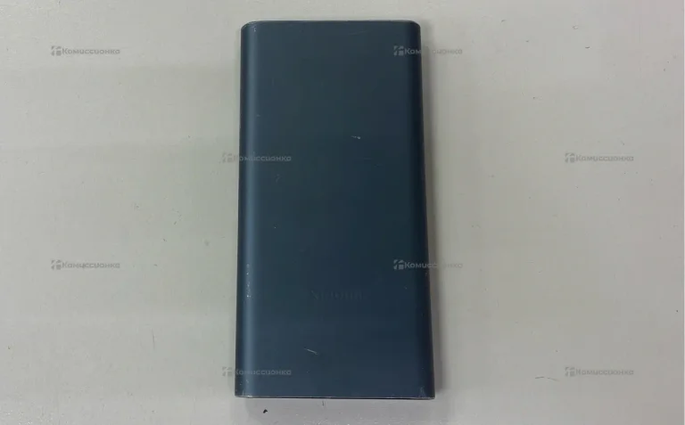 Xiaomi Power Bank  10000 22.5w