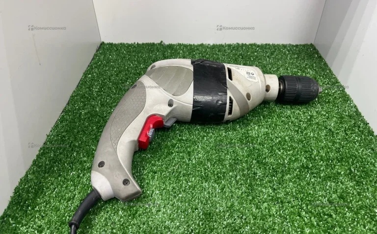 Ударная дрель 710BT