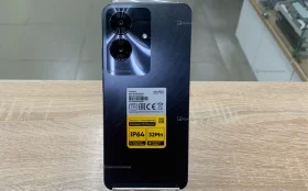 Realme Note 60 6/128 ГБ
