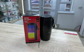 Купить Колонка  ZQS1202 Mini Speaker б/у , в Курган Цена:390рублей