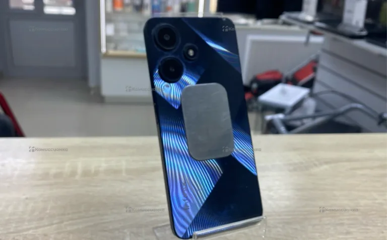 Infinix NOTE 30i 8/128Gb