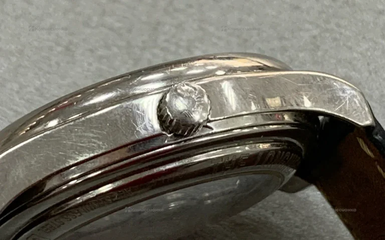 Часы longines l693
